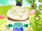 Jwèt Cupcake House Decorating sou entènèt