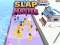 Jwèt Slap Master sou entènèt