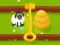 Jwèt Tricky Puzzle sou entènèt