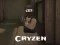 Jwèt Cryzen.io sou entènèt