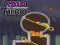 Jwèt Caio Hero sou entènèt