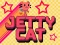 Jwèt Jetty Cat sou entènèt