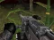 Jwèt Gungame Gun sou entènèt