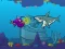 Jwèt Fish Eat Fishes sou entènèt