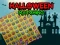 Jwèt Halloween Matching sou entènèt
