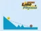 Jwèt Hungry Line Physics sou entènèt