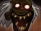 Jwèt Troll Face Quest Horror 3 sou entènèt
