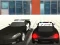 Jwèt Police Driver sou entènèt