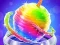 Jwèt Sweet Cotton Candy Maker sou entènèt
