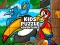 Jwèt Kids Puzzle Adventures sou entènèt