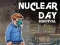 Jwèt Nuclear Day Surviva sou entènèt