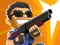 Jwèt Zombie Sniper sou entènèt