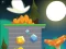 Jwèt Physics Puzzle sou entènèt