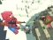 Jwèt Block Craft Zombie Attack sou entènèt