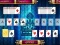 Jwèt Aces and Kings Solitaire sou entènèt