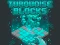 Jwèt Turquoise Blocks sou entènèt
