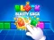 Jwèt Block Blasty Saga sou entènèt