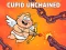 Jwèt Cupid Unchained sou entènèt