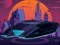 Jwèt Cars In The Future Hidden sou entènèt