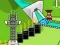 Jwèt Grow Valley sou entènèt