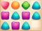 Jwèt Jelly Pop sou entènèt