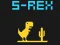 Jwèt 5-Rex sou entènèt