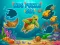 Jwèt Kids Puzzle Sea sou entènèt