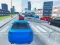 Jwèt Car Destruction King sou entènèt