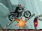 Jwèt Dynamite Blast sou entènèt