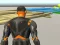 Jwèt Fort Builder sou entènèt