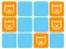 Jwèt Puzzle Brain sou entènèt