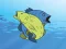 Jwèt Friendly Fish Coloring sou entènèt