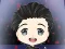 Jwèt Cute Yuri on Ice Dress Up sou entènèt