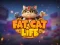 Jwèt Fat Cat Life sou entènèt