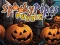 Jwèt Spooky Pipes Puzzle sou entènèt