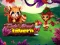 Jwèt Cute Forest Tavern sou entènèt