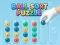 Jwèt Ball Sort Puzzle sou entènèt