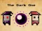 Jwèt The Dark One sou entènèt