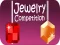 Jwèt Jewelry Comp sou entènèt
