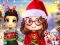 Jwèt Roblox Christmas Dressup sou entènèt
