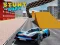 Jwèt Stunt Fury sou entènèt
