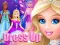 Jwèt Dress Up Games For Girls sou entènèt