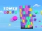 Jwèt Color Tower sou entènèt