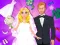 Jwèt Dream Wedding Planner sou entènèt