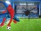 Jwèt Spidy Soccer sou entènèt