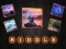 Jwèt Pictures Riddle sou entènèt