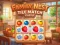 Jwèt Family Nest: Tile Match Puzzle sou entènèt