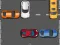 Jwèt Parking Block sou entènèt