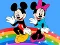 Jwèt Disney ABC sou entènèt
