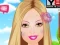Jwèt Natural Makeover sou entènèt